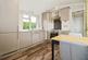 Additional image 7 of Woodlands Park, BRISTOL, Avon, BS32