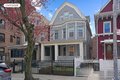 Additional image 24 of 3020 Bainbridge Ave, Bronx, NY, 10458