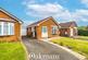 Nailers Close, Birmingham, West Midlands, B32