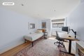 Additional image 12 of 205 E 22nd St Apt 1E, New York, NY, 10010