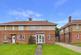Cherrytree Gardens, Whitley Bay