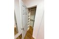 Additional image 3 of 6740 Yellowstone Blvd Apt 7A, Forest Hills, NY, 11375