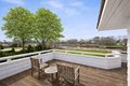Additional image 22 of 7 Penniman Point Rd, Quogue, NY, 11959