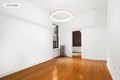 Additional image 6 of 478 W 158th St Apt 5, New York, NY, 10032
