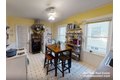 Additional image 4 of 29 Victoria St Unit 1, Somerville, MA, 02144