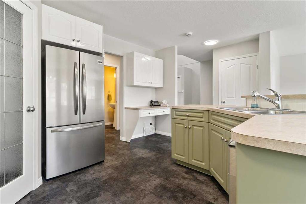 Additional image 6 of 8113 Westpointe Drive, Grande Prairie, AB, T8W 2R2