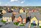 Additional image 30 of Park Road, Oulton, Leeds, West Yorkshire