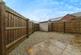 Additional image 6 of Kingfisher Rise, Cranbrook, Exeter, Devon, EX5