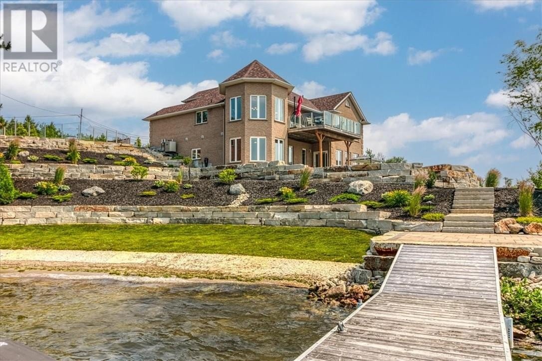Additional image 8 of 2507 Navanod Road, Sudbury, ON, P3B1A4