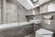 Additional image 20 of Blackstock Mews, London, N4