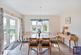 Additional image 6 of 'Woodbury' Langton Matravers, Swanage