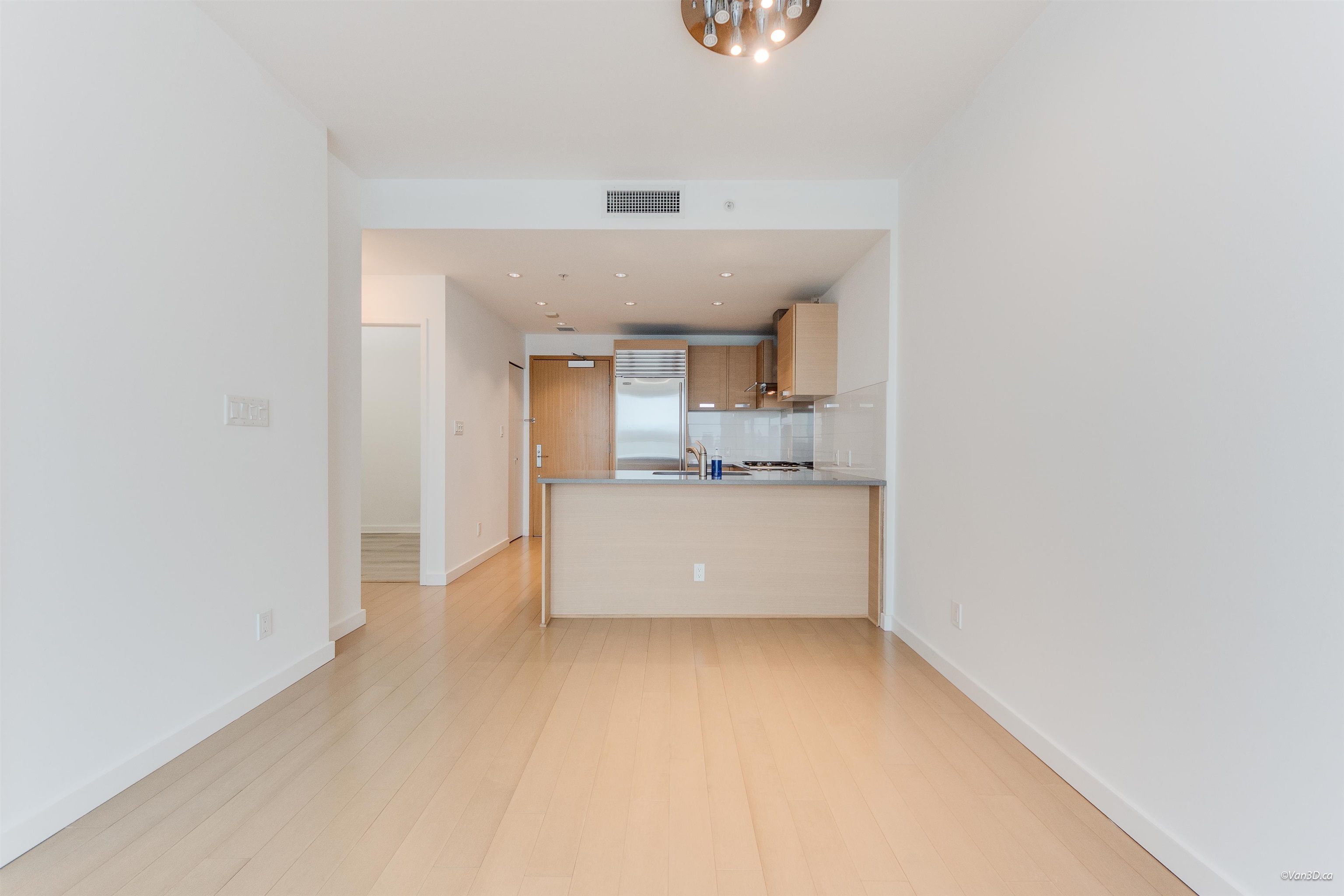Additional image 5 of 823-8080 Cambie Road, Richmond, BC, V6X 0C1