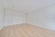 Additional image 9 of Cavendish Place, Bath BA1