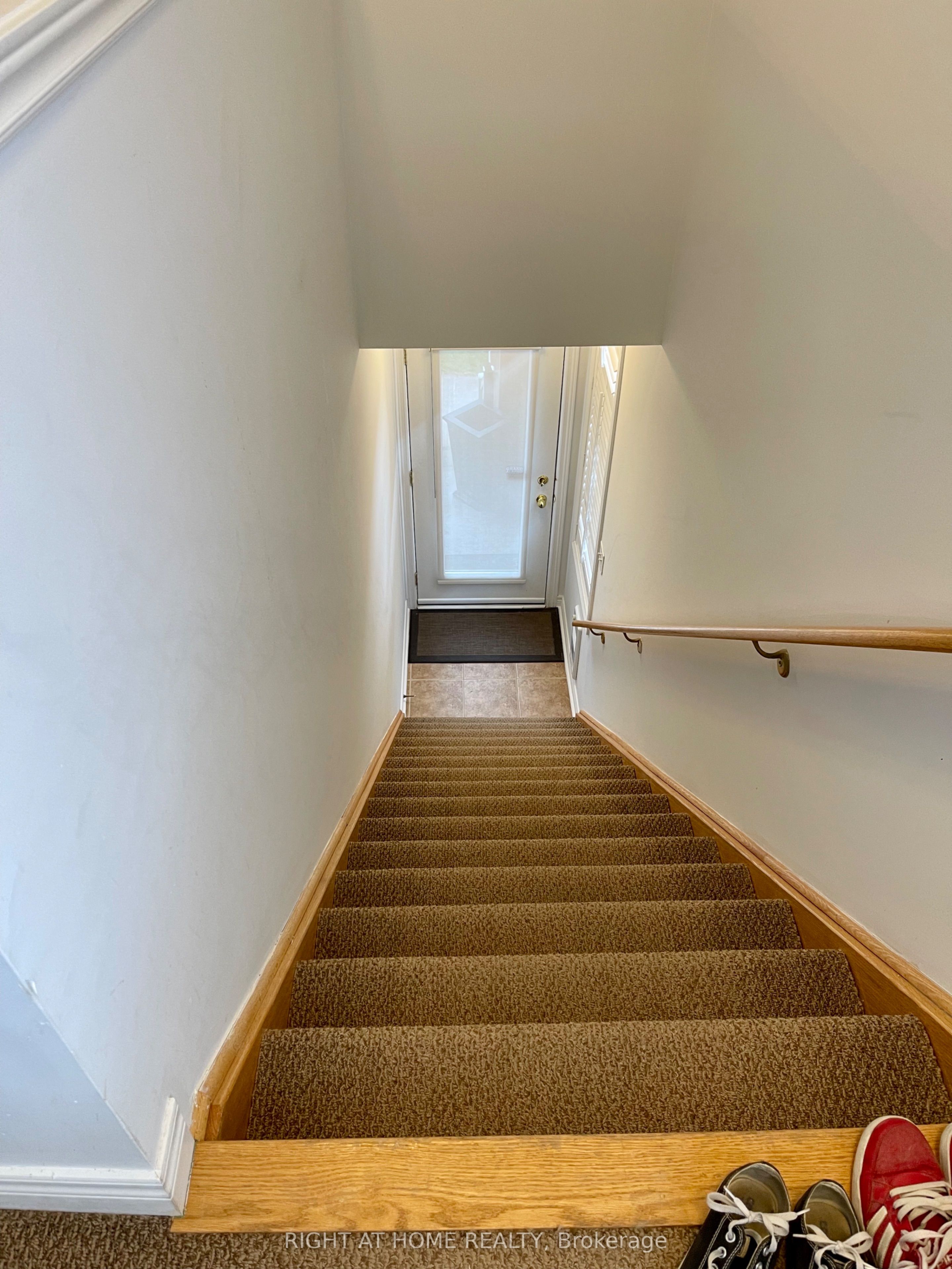A-2933 Bur Oak Avenue, Markham, ON, L6B 1E6 photo 2