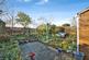 Additional image 13 of Barnard Court, Charter Way, Wells