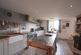 Additional image 6 of Downham Market NORFOLK