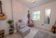 Additional image 13 of Bissell Street, Birmingham B32