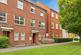 Greenlawn Walk, Leicester