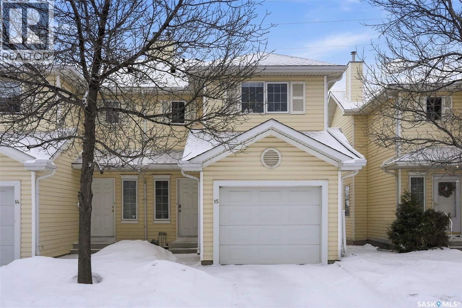 Additional image 8 of 15-111 Fairbrother Crescent, Saskatoon, SK, S7S1L3