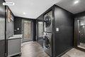 Additional image 21 of 2786 Quogue Riverhead Rd, East Quogue, NY, 11942