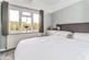 Additional image 9 of Spencer Road, Caterham, Surrey, CR3