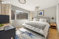 Additional image 9 of 502 President St, Brooklyn, NY, 11215