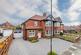 Beechwood Avenue, Monkseaton