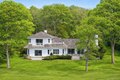 Additional image 3 of 7 Penniman Point Rd, Quogue, NY, 11959