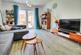 Additional image 11 of Maes Knoll Drive, Bristol, BS14