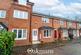 Additional image 21 of Canal Court, West Midlands B27