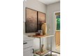 Additional image 13 of 109 Alta Vista Way, Daly City, CA, 94014