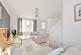 Red Oak Lane, Sheffield S6