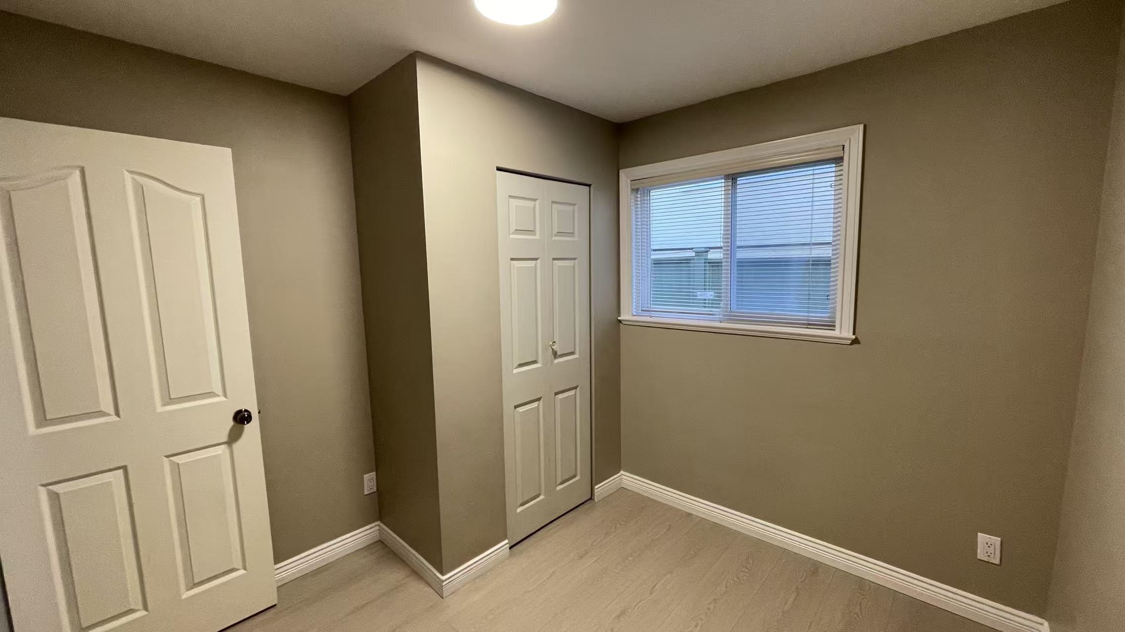 Additional image 6 of 80 17th Avenue, Burnaby, BC, V3N 1M5