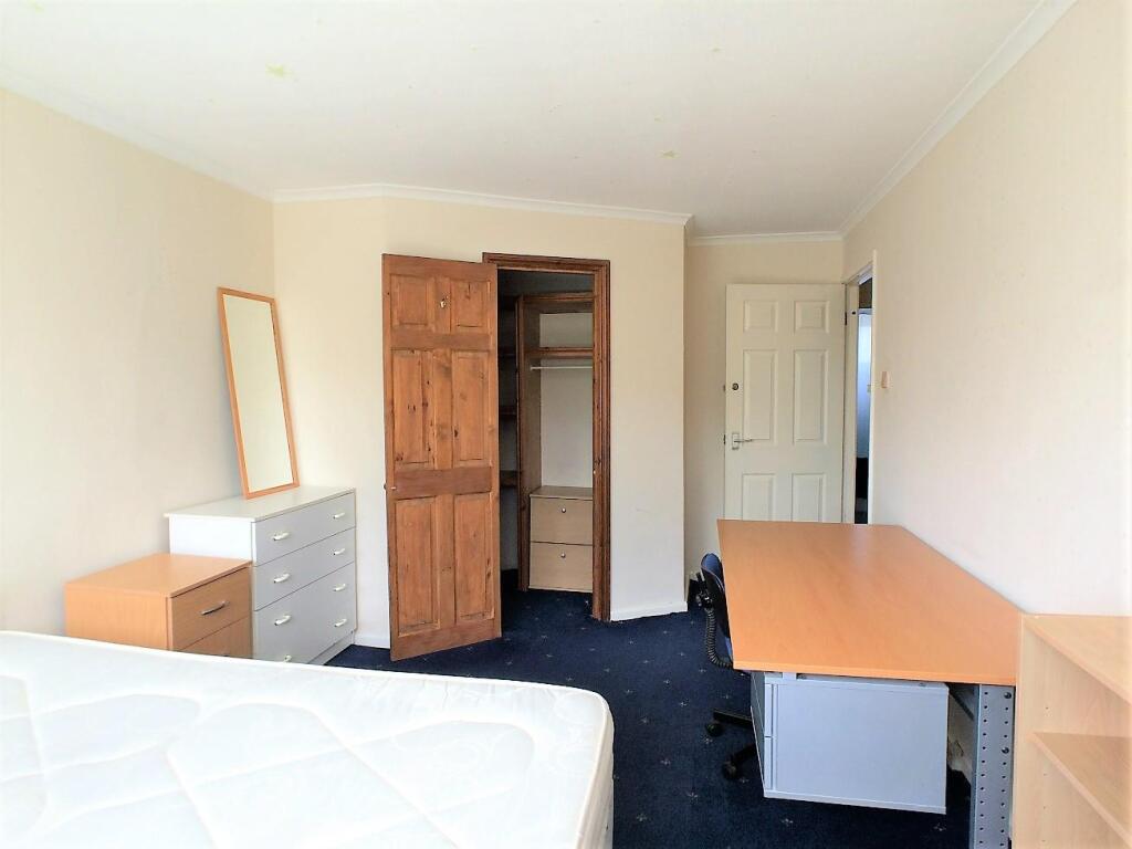 Additional image 15 of Wellman Croft, Selly Oak, Birmingham