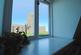Additional image 3 of Gambier Terrace, Liverpool L1