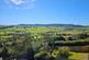 Hillside, Morpeth NE65