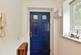 Additional image 11 of Windrush Close, Downhead Park, MILTON KEYNES