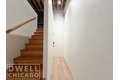 Additional image 28 of 1350 N Wells St Apt F111, Chicago, IL, 60610