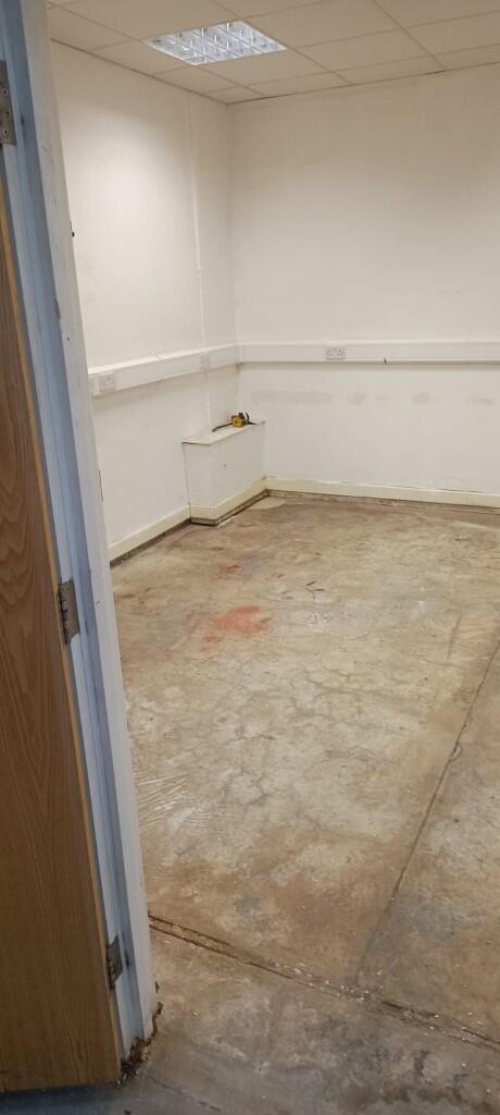 Additional image 19 of Unit 4 Wharfside Business Park,Kings Norton,Birmingham,B38