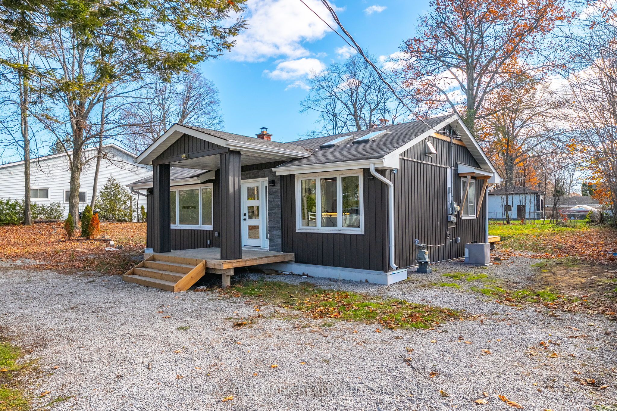 Additional image 3 of 43 Lakeside Drive, Innisfil, ON, L9S 2T8