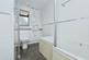 Additional image 11 of Weston Close, Oadby, Leicester