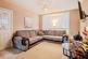 Additional image 2 of Heacham Drive, Leicester