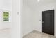 Additional image 11 of Manor Place, Morpeth NE61