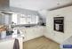Additional image 4 of Bampton Close, Wigston