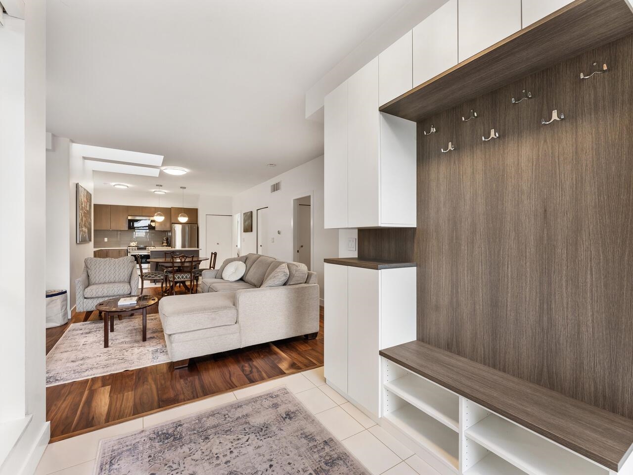 Additional image 2 of 18-10133 River Drive, Richmond, BC, V6X 0K8