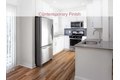 Additional image 8 of 152 Shipyard Dr # 111-407, Hingham, MA, 02043