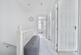 Additional image 10 of Fortfield Road, Whitchurch