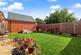 Additional image 30 of Bedford Court, Kegworth