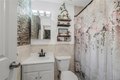 Additional image 16 of 244 Prentiss Ave, Bronx, NY, 10465