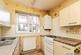 Additional image 13 of St Johns Court, East Yorkshire, DN14
